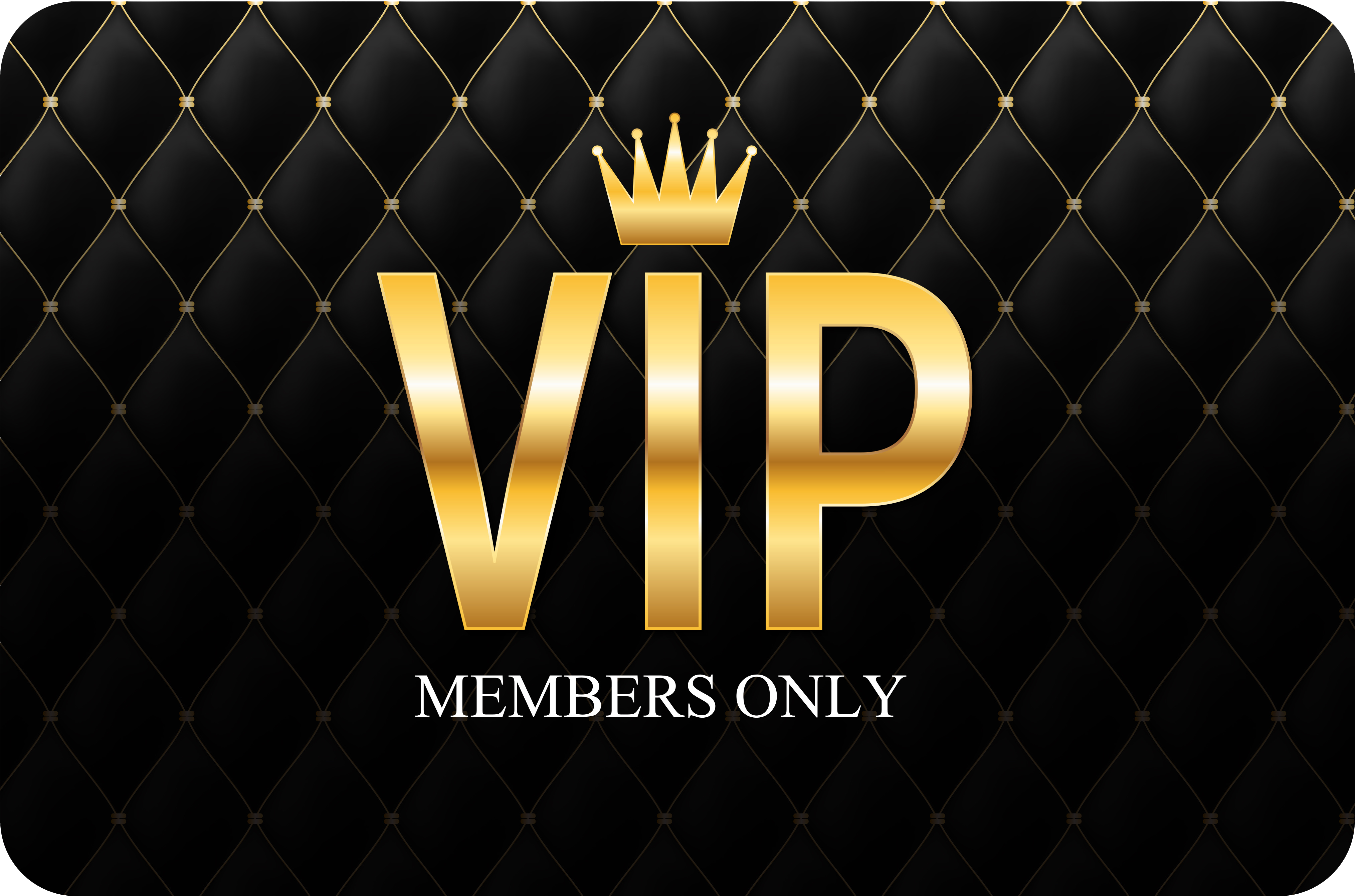 Vip diamond. Подарочная карта VIP. Карта вип клиента. Подарочные карты премиум вип. Вип карты клиентов черные.